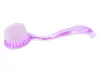 Dusting brush   Purple