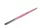 Flat gel brush  Z020-6 Baby pink