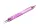 Decorative dotting tool  #071 Purple - double-ended