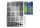 Stamping plate - Moyra  #02 Fabric texture