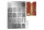 Stamping plate - Moyra  #15 Lacelove