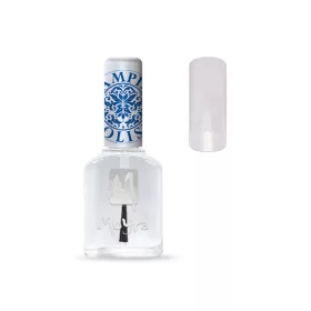 Stamping polish - Moyra 12ml SP Top Coat