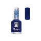 Stamping polish - Moyra 12ml SP 05 Blue