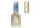 Stamping polish - Moyra 12ml SP 09 Gold