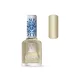 Stamping polish - Moyra 12ml SP 09 Gold