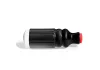 Moyra stamp  No. 02 Double-ended black