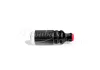 Moyra stamp  No. 02 Double-ended black