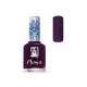 Stamping polish - Moyra 12ml SP 04 Purple