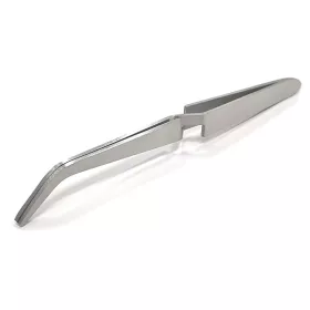C-curve bending pliers, multifunctional  #70 Stainless steel