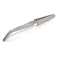 C-curve bending pliers, multifunctional  #70 Stainless steel