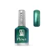 Gel Look Nail Polish 12ml #962 Leona