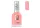 Coral nail polish 12ml #211 Starfish