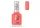 Coral nail polish 12ml #213 Hawaii