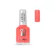 Coral nail polish 12ml #213 Hawaii