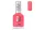 Coral nail polish 12ml #215 Feel Love