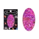 Shell effect sticker - self-adhesive  D920 
