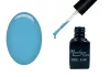 One step gel polish 5ml #129 Sky blue