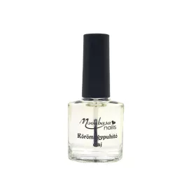Moonbasanails Nail Bed Softening Oil 7ml  