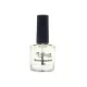 Moonbasanails Nail Bed Softening Oil 7ml  