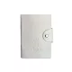 Printing plate holder - Moyra  No. 01 White