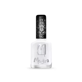Moyra liquid skin protector 12 ml  