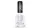 Moyra liquid skin protector 12 ml  