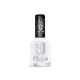 Moyra liquid skin protector 12 ml  