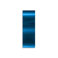 Nail foil