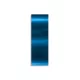 Magic foil nail foil  04 Blue