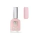 Nail corrector 12ml No. 03