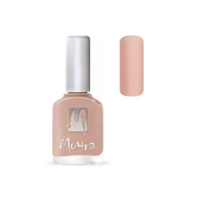 Nail corrector 12ml No. 04