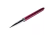 Decorative rhinestone needle-tip brush #000  D007-000 