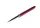 Decorative rhinestone needle-tip brush #000  D007-000 