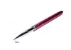 Decorative rhinestone needle-tip brush #000  D007-000 