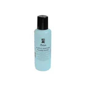 Moyra Porcelain remover 100ml  