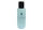 Moyra Porcelain remover 100ml  