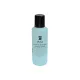 Moyra Porcelain remover 100ml  