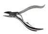 Nail clippers  #058 
