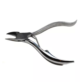 Nail clippers  #058 