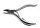 Nail clippers  #058 