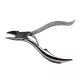 Nail clippers  #058 