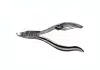 Nail clippers  #058 