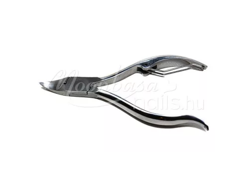 Nail clippers  #058 