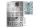 Stamping plate - Moyra  #27 Dreamology