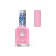 Stamping polish - Moyra 12ml SP 19 Light Pink