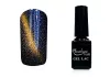 Tiger eye gel polish 5ml #803 Quince