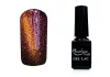 Tiger eye gel polish 5ml #804 Copper