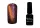 Tiger eye gel polish 5ml #804 Copper