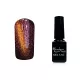 Tiger eye gel polish 5ml #804 Copper