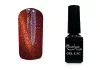 Tiger Eye Gel Polish 5ml #806 Rose Pink